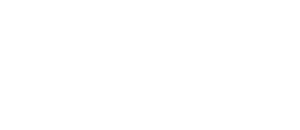 株式会社サンテクソリューションズ ロゴマーク