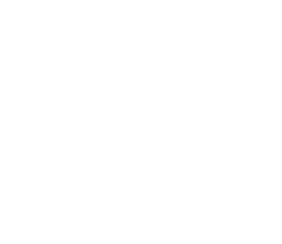 株式会社サンテクソリューションズ